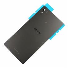 درب پشت Sony Xperia Z5